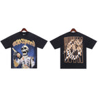 Godspeed T-shirt