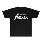 AURAMIRI  T-Shirt