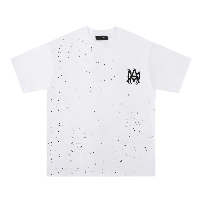 AURAMIRI  T-Shirt