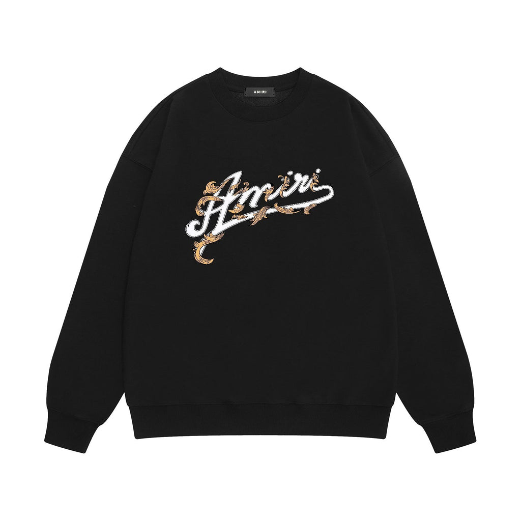 AURAMIRI  Sweatshirt