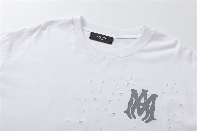 AURAMIRI  T-Shirt