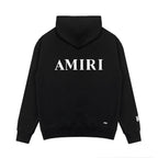 AURAMIRI  Hoodie