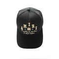 AURAMIRI  Hats