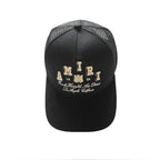 AURAMIRI  Hats