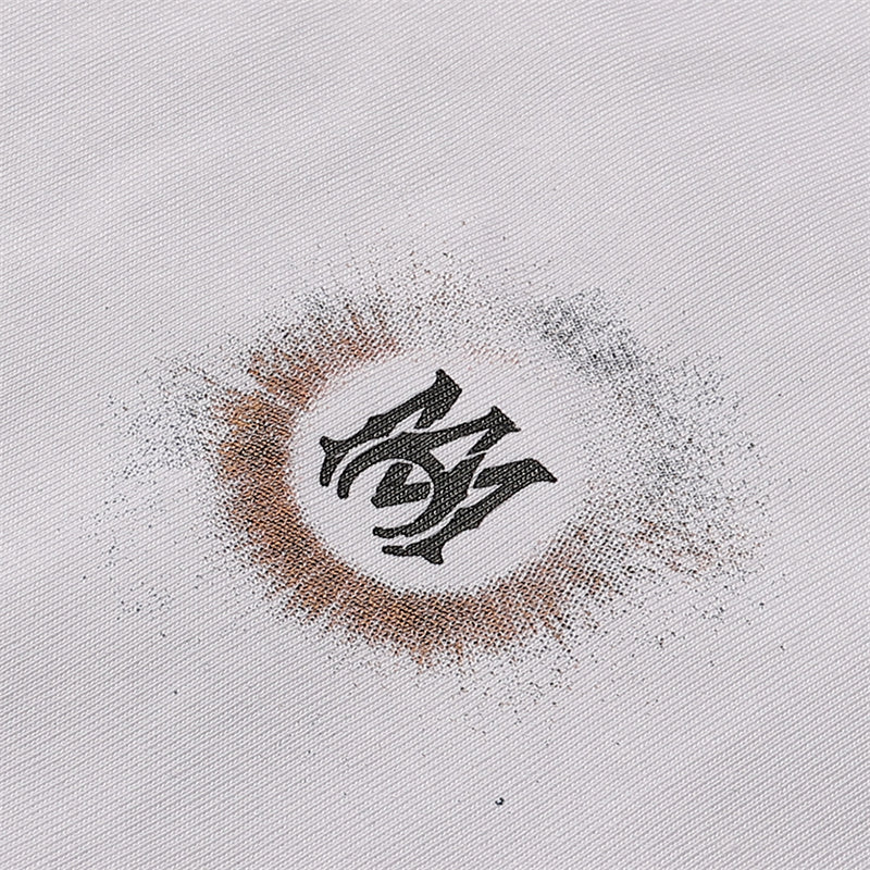 AURAMIRI  T-Shirt