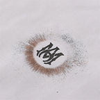 AURAMIRI  T-Shirt