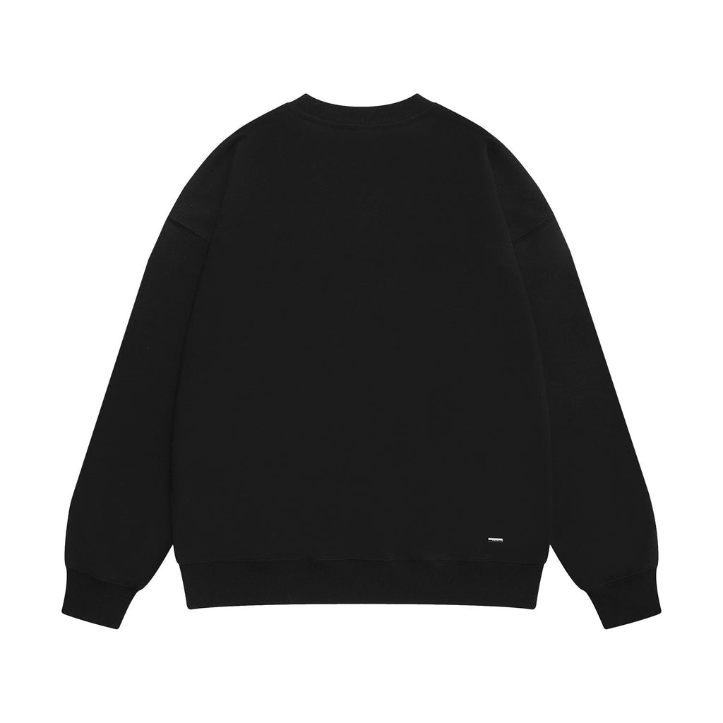 AURAMIRI  Sweatshirt