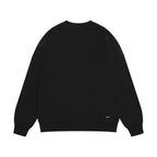 AURAMIRI  Sweatshirt