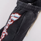 Godspeed shorts