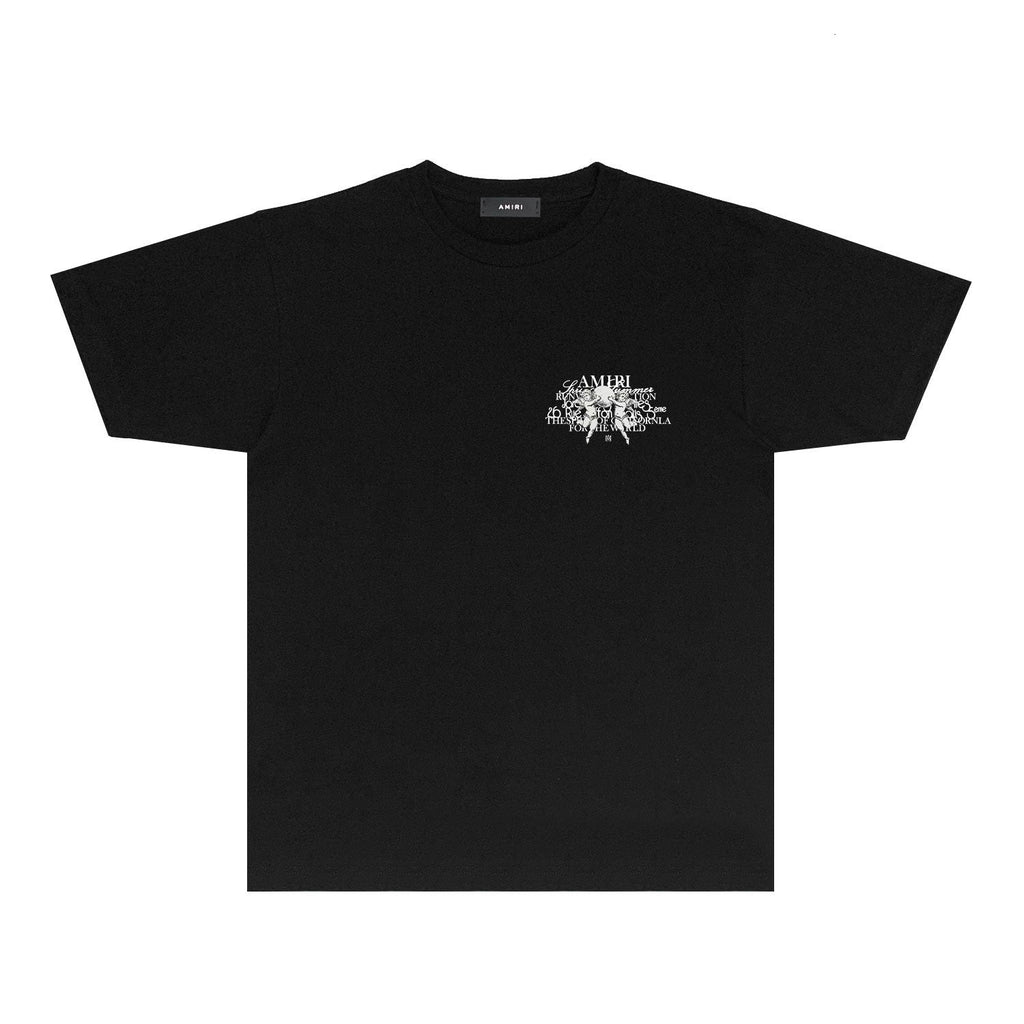 AURAMIRI  T-Shirt