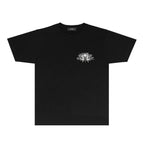 AURAMIRI  T-Shirt