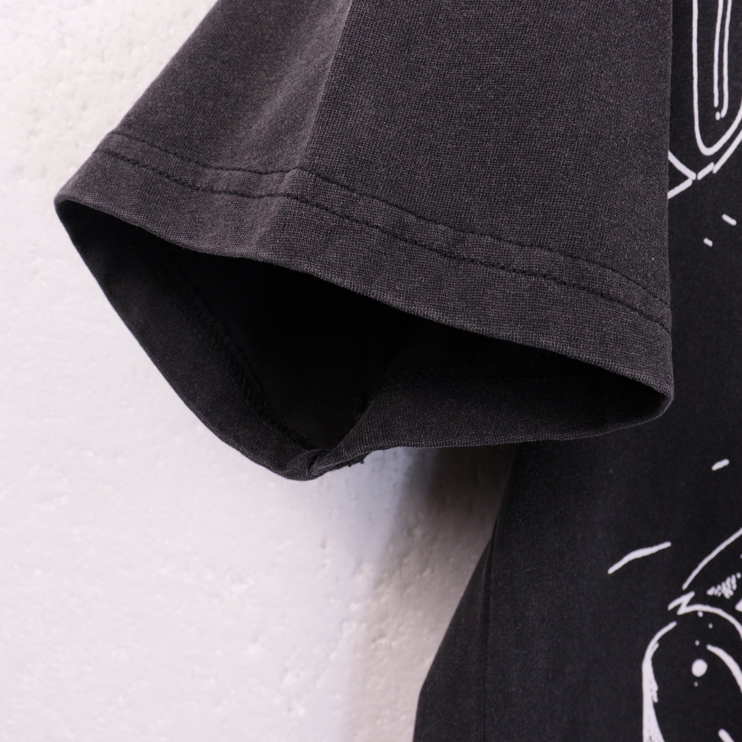 Godspeed T-shirt
