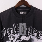 Godspeed T-shirt