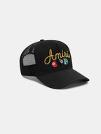 AURAMIRI  Hats