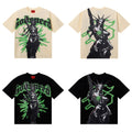 Godspeed T-shirt