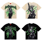 Godspeed T-shirt