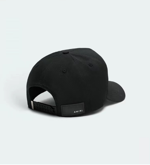 AURAMIRI  Hats