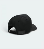 AURAMIRI  Hats