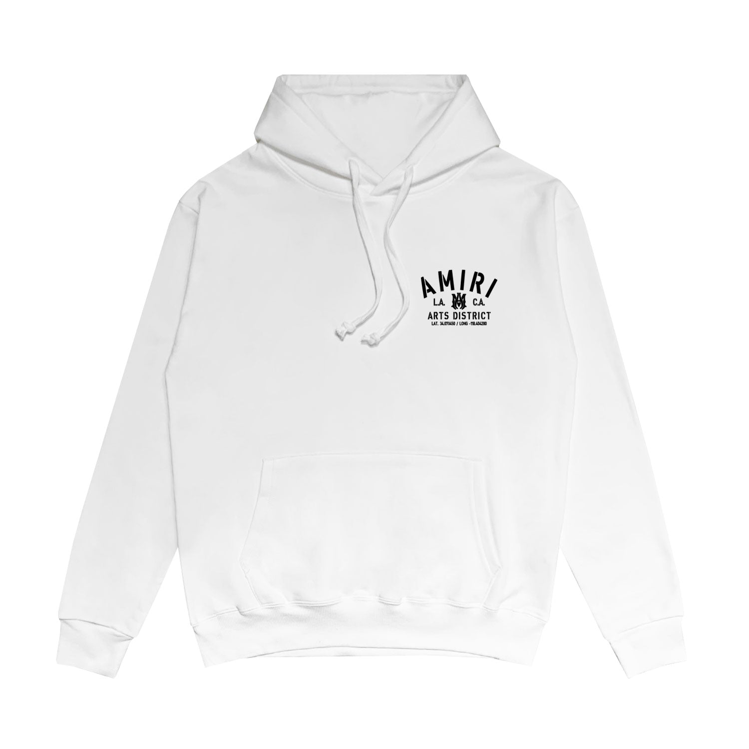 AURAMIRI  Hoodie
