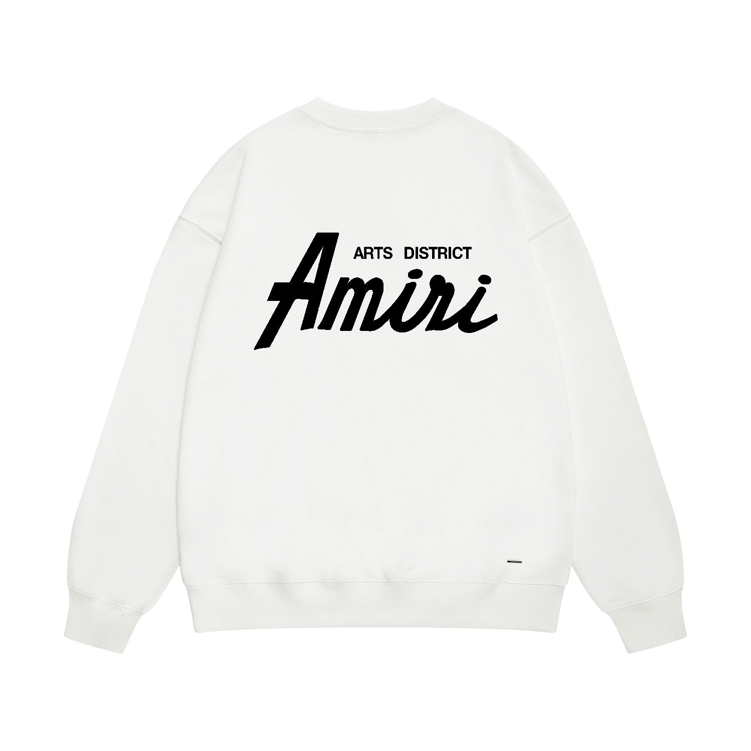 AURAMIRI  Sweatshirt