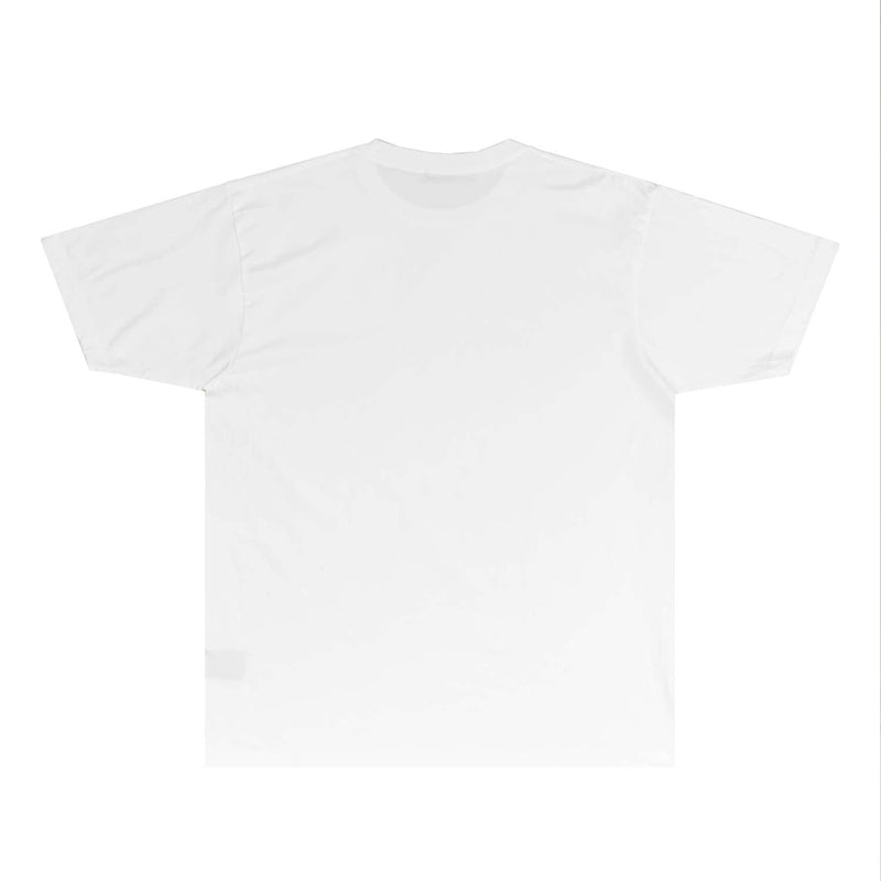 AURAMIRI  T-Shirt