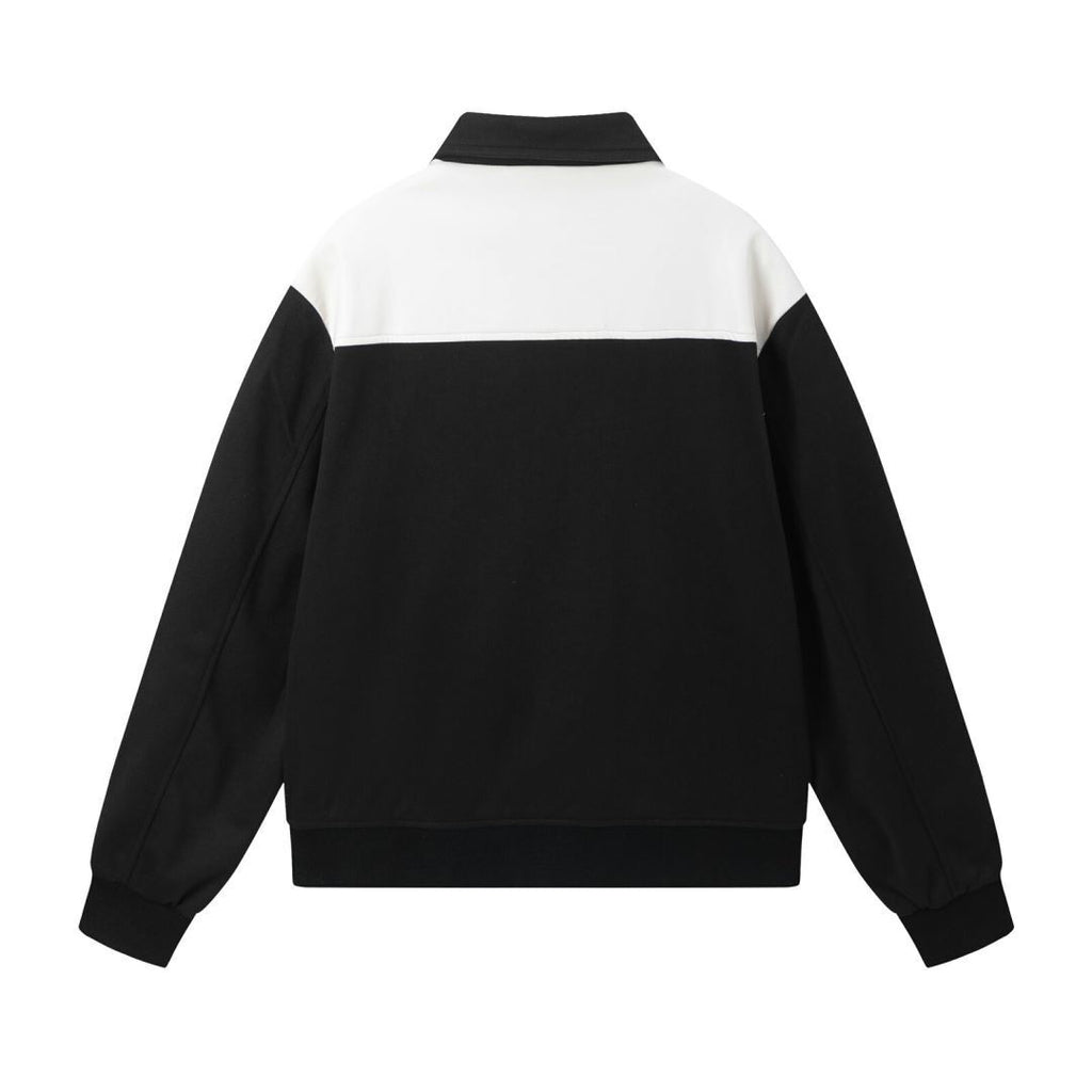 AURAMIRI  Jacket