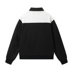 AURAMIRI  Jacket