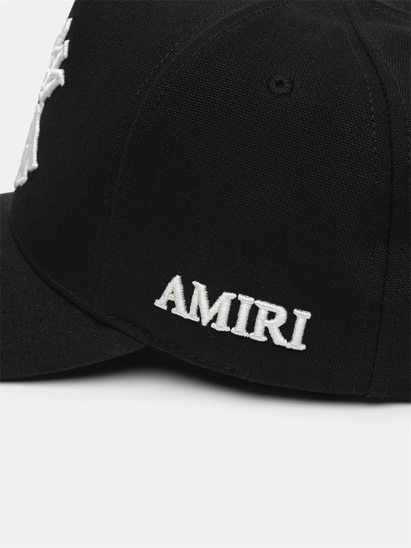 AURAMIRI  Hats