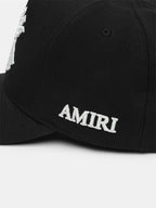 AURAMIRI  Hats