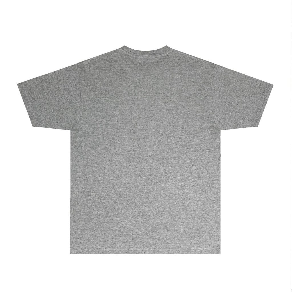 AURAMIRI  T-Shirt