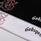 Godspeed T-shirt