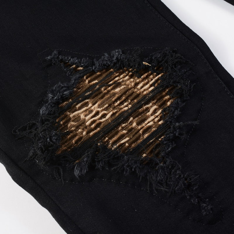AURAMIRI  Jeans 1352