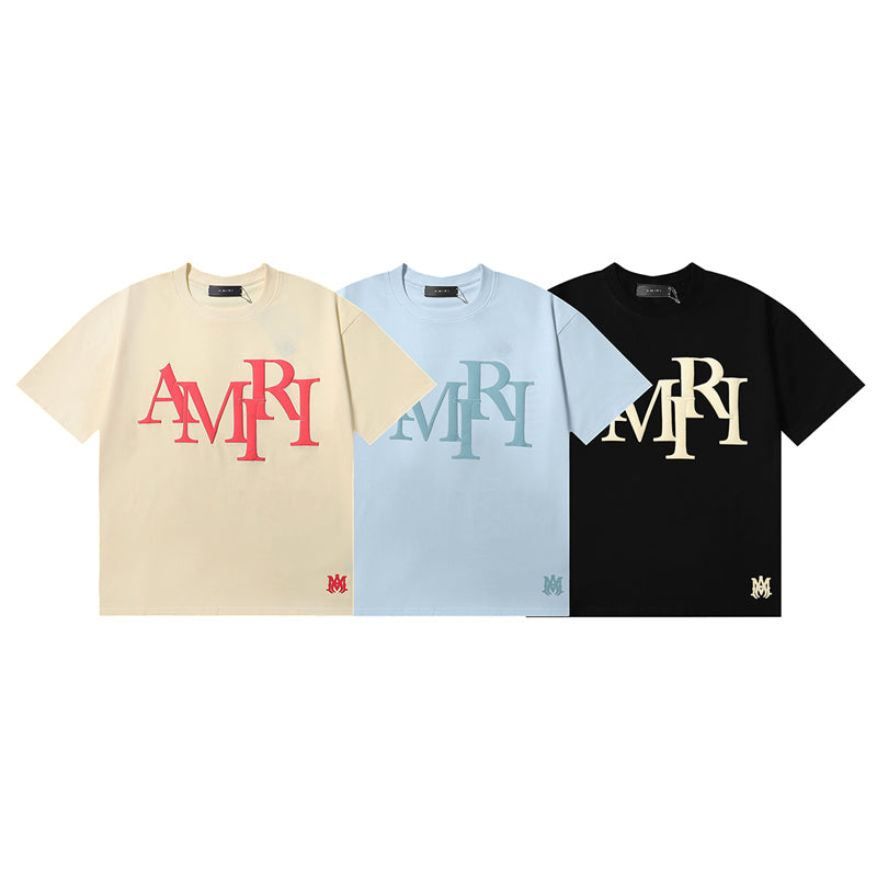AURAMIRI  T-Shirt