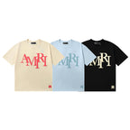AURAMIRI  T-Shirt