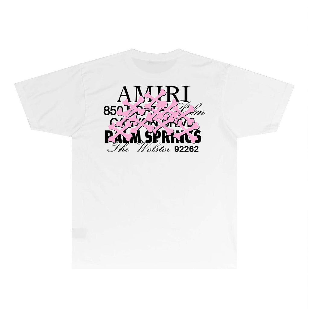 AURAMIRI  T-Shirt