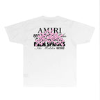AURAMIRI  T-Shirt