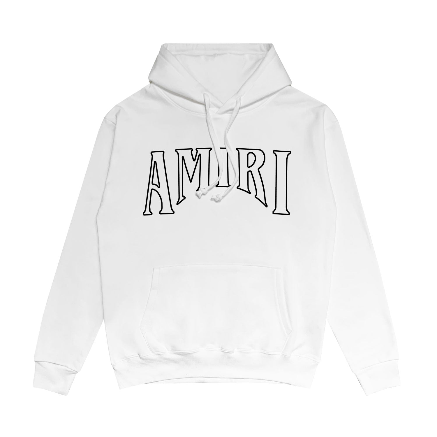 AURAMIRI  Hoodie