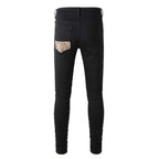AURAMIRI  Jeans 1352