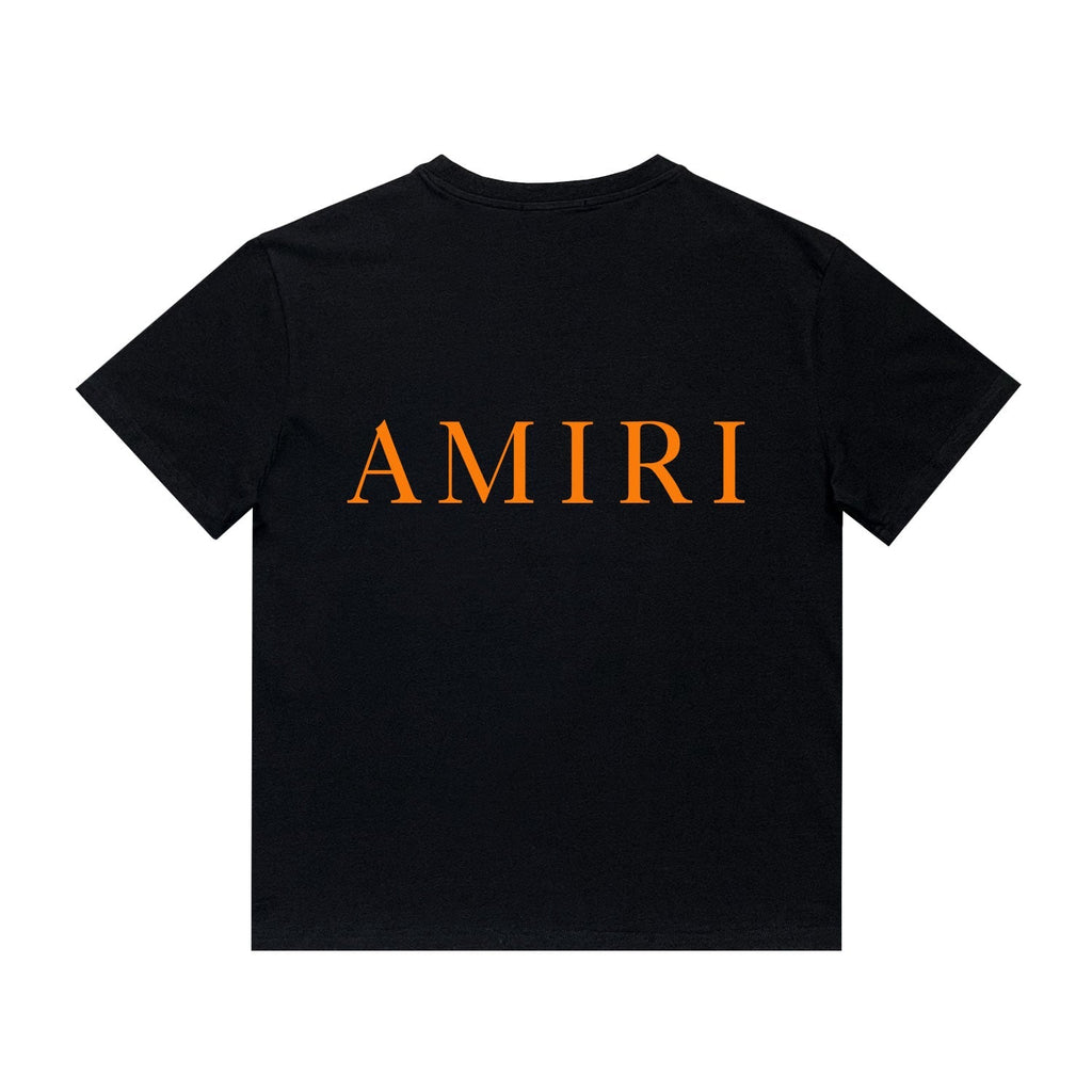 AURAMIRI  T-Shirt