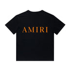 AURAMIRI  T-Shirt