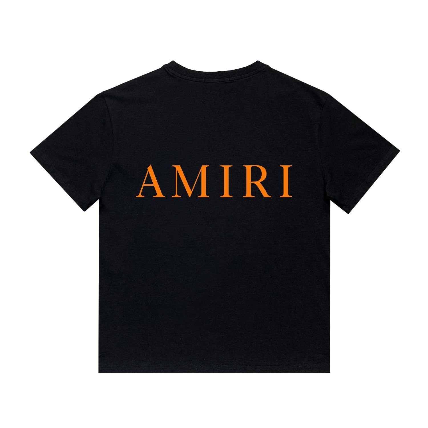 AURAMIRI  T-Shirt