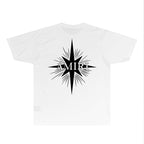 AURAMIRI  T-Shirt
