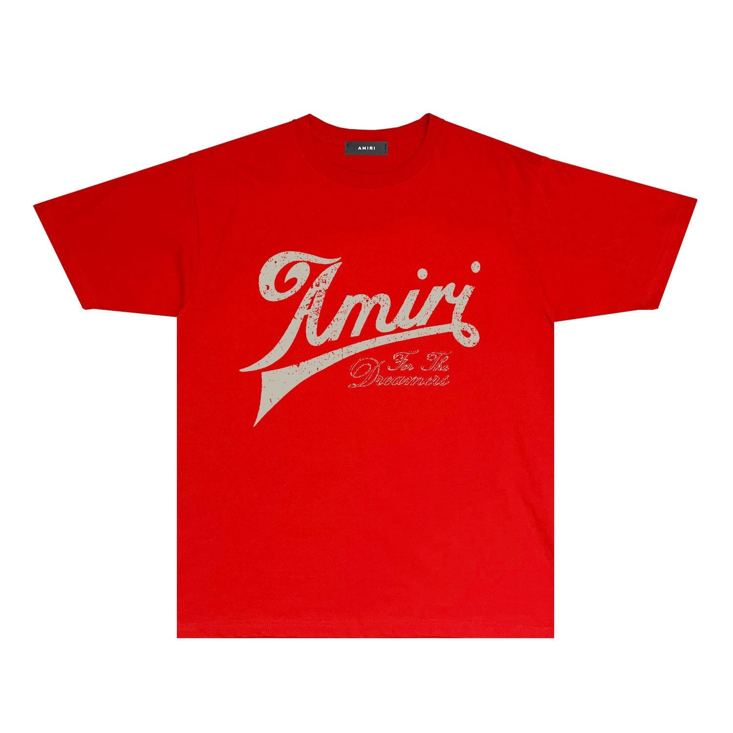 AURAMIRI  T-Shirt