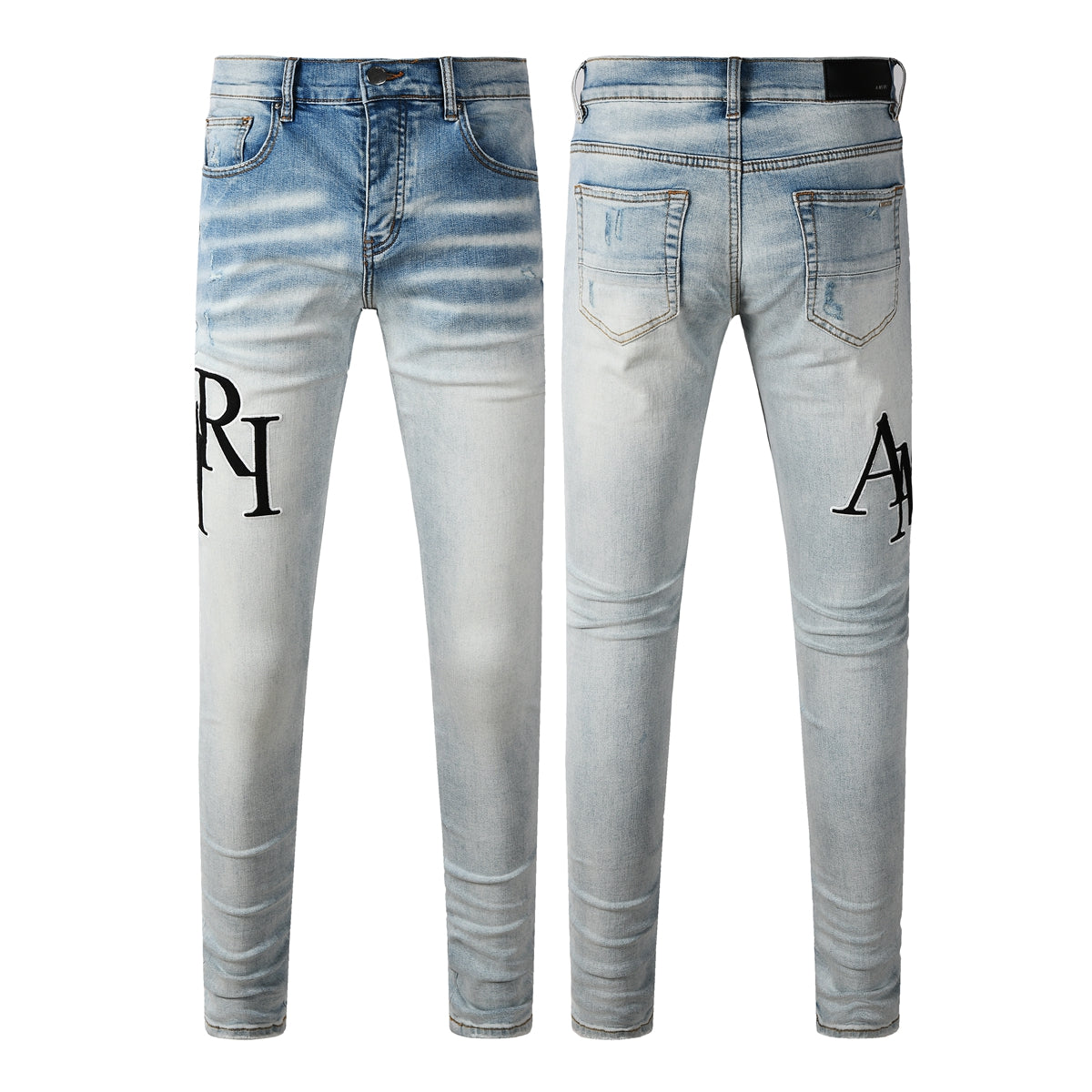 AURAMIRI  Jeans 8910