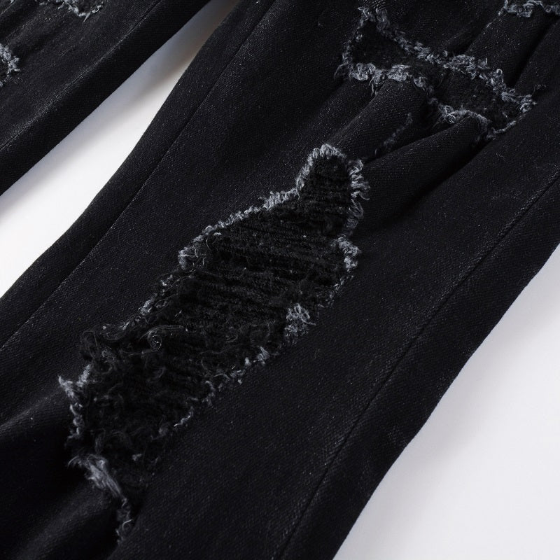 AURAMIRI  Jeans 1345