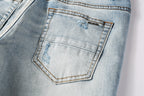 AURAMIRI  Jeans 8910