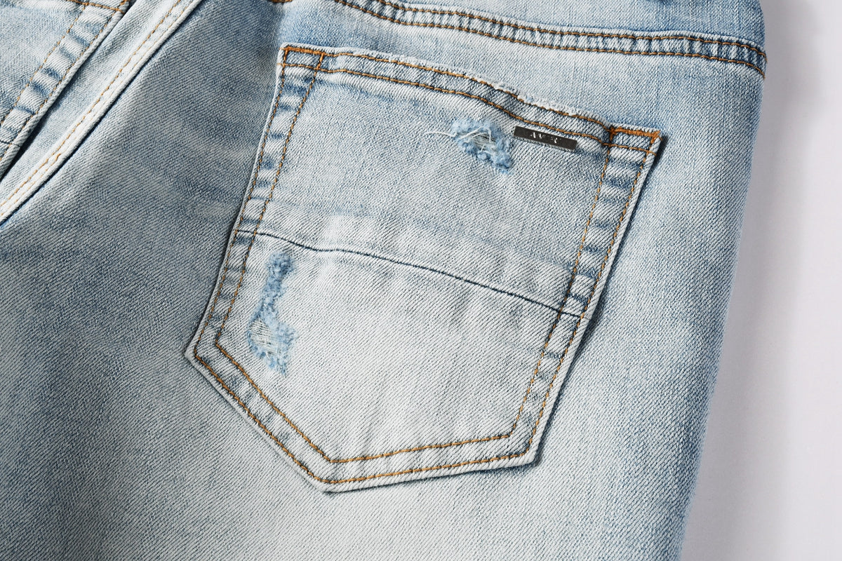 AURAMIRI  Jeans 8910