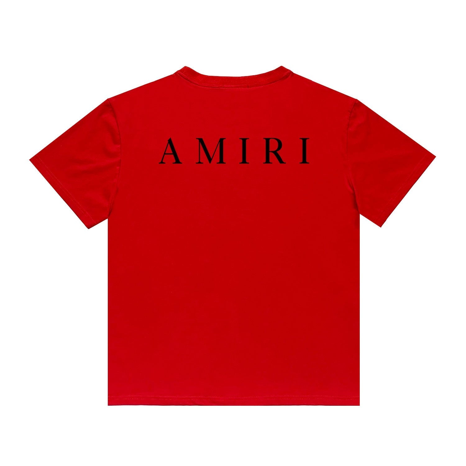 AURAMIRI  T-Shirt
