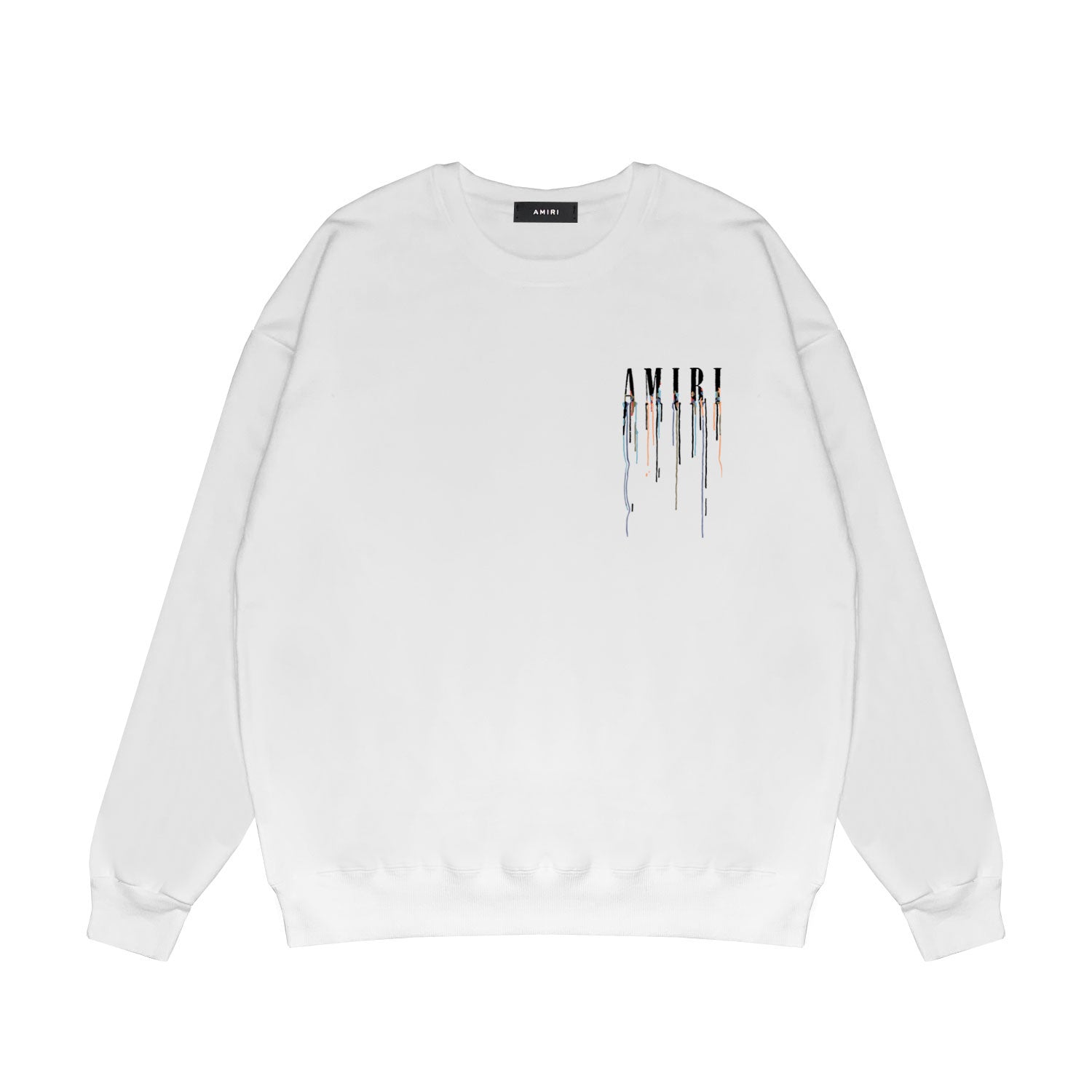 AURAMIRI  Sweatshirt