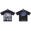 Godspeed T-shirt